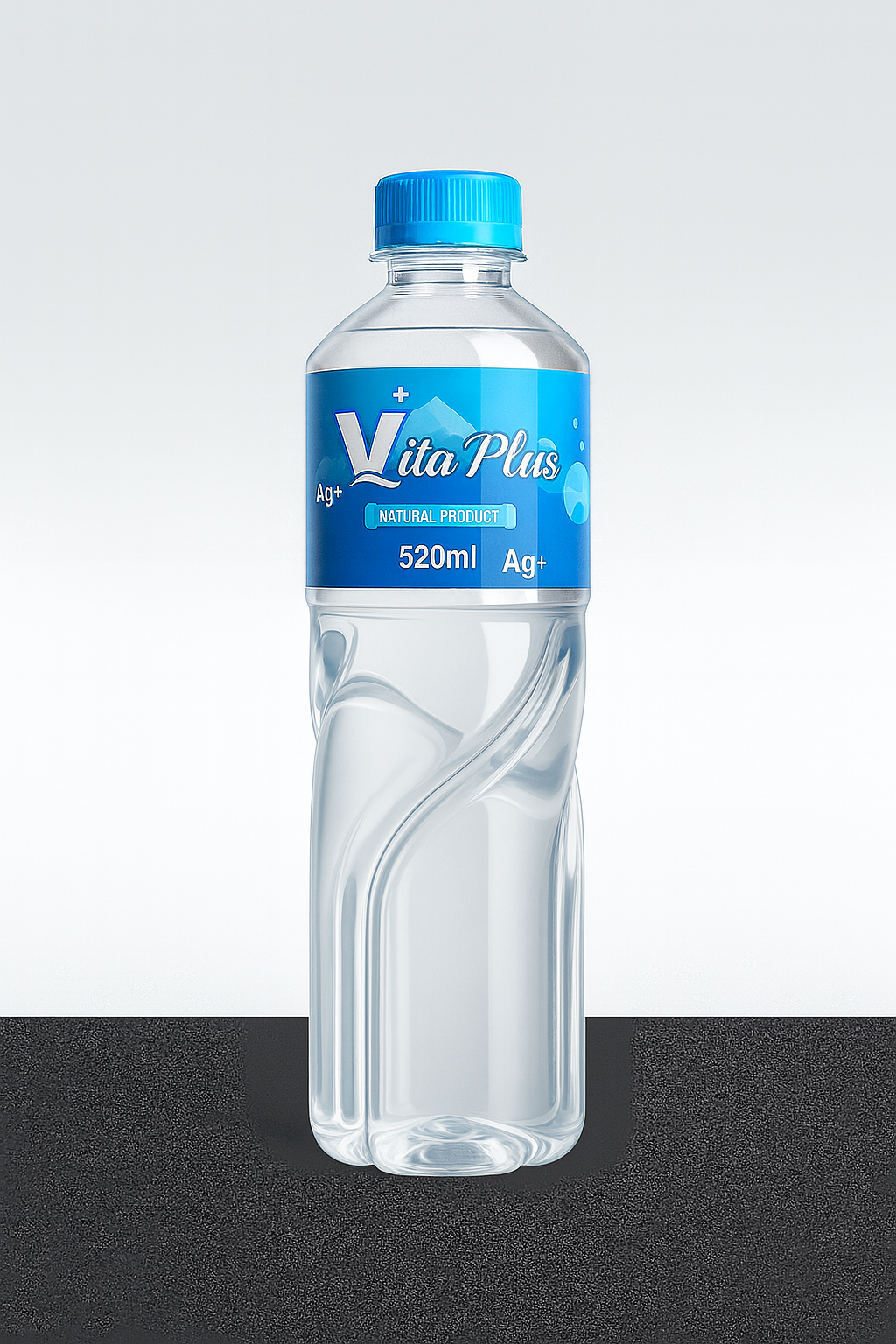 Đóng kín vô trùng